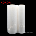 Heat Shrink Wrap Bags Film stretch wrap film stretch packaging wrapping film for packaging